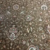 سلام.دوعددفرش ۹متری درسنگر|فرش|سنگر, |دیوار