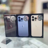 13promax Zaa 2sim 100آیفون موبایل جزیره