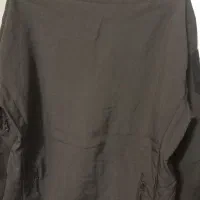 کاپشن ۵.۱۱|کوهنوردی و کمپینگ|خرمدره, |دیوار