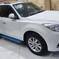 هایما اس ۷پرو1404