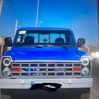 نیسان دوگانه آپشنال وتک سوز۴۰۴|خودرو سواری و وانت|تبریز, |دیوار