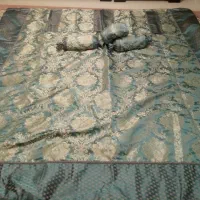 روتختی