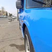 زامیاد دوگانه‌سوز مدل 99