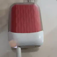 ویپ پاد|زیورآلات و اکسسوری|تربت جام, جلگه موسی آباد|دیوار