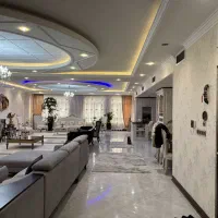 286-متر-اداری