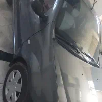 ال نود E1مدل ۸۷|خودرو سواری و وانت|سنندج, |دیوار