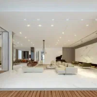 زعفرانیه ۴۰۰متر هتلینگ مدرن *رسا*