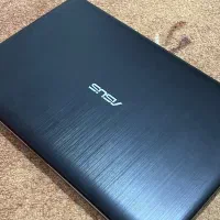 لپ تاپASUS