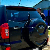 x33s فروش فوری زیر قیمت|خودرو سواری و وانت|حویق, |دیوار