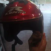 کلاه کاسکت