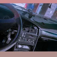 پژو اردی ای مدل 82 انژکتور کارمندی همراه بالوازم|خودرو سواری و وانت|بیرجند, |دیوار