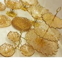 کارای رزینی ستاره بانو
