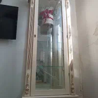 بوفه