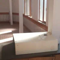 اجاره خانه در روستای کارخانه|اجارهٔ خانه و ویلا|کنگاور, |دیوار