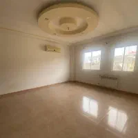 فروش آپارتمان ۸۰ متری سنددار ۲ خواب پارکینگ گاز|فروش آپارتمان|رشت, شهرک قدس|دیوار