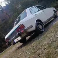 پیکان ۸۱ انژکتور|خودرو کلاسیک|شفت, |دیوار