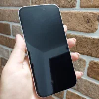 آیفون ۱۶ نرمال ۱۲۸GB|موبایل|شاهرود, |دیوار