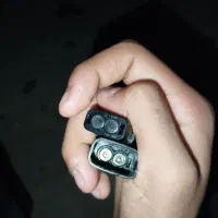 پاد|زیورآلات و اکسسوری|امیدیه, |دیوار