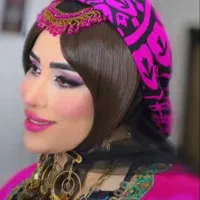 استخدام لاین های سالن زیبایی به صورت اجاره|استخدام درمانی، زیبایی، بهداشتی|یاسوج, |دیوار