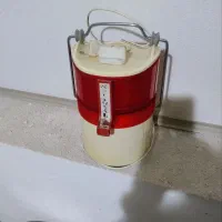 اب میوه گیر