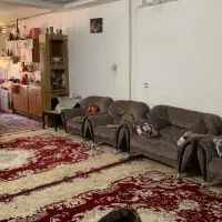 رهن و اجاره آپارتمان ۱۲۵متری دو خوابه در سیدی مشهد|اجارهٔ آپارتمان|مشهد, شهرک بهارستان|دیوار