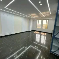 آپارتمان 67متری سند تک برگی