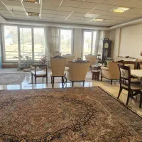 137-متر-پونک-موقعیت-اداری-تک-واحدی