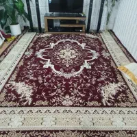 فرش ۱۲متری ۲تا ویک ۶متری