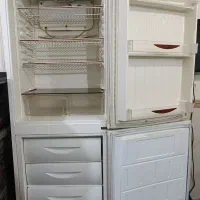 یخچال و فریزر|یخچال و فریزر|ملایر, |دیوار