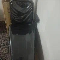 صندلی