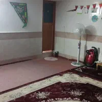 اجاره خانه ویلایی ۱۱۵ متری ۱ خوابه در کشاورز شمالی|اجارهٔ خانه و ویلا|قم, زند آباد|دیوار