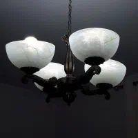 فروش یک جا یا تکی لوازم با تخفیف به مشتری واقعی|حراج|بوشهر, |دیوار