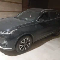 تیگو۷ پرومیوم