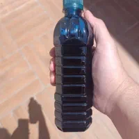 فروش عمده و خرده متلین بلو