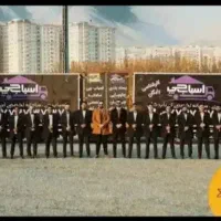 باربری اتوبار/کامیون/کارگر/نیسان/ تمام نقاط کرج