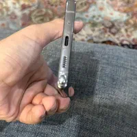 samsung note 10 plus  256 G|موبایل|گنبد کاووس, |دیوار