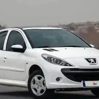 ۲۰۷ پانا  سفید