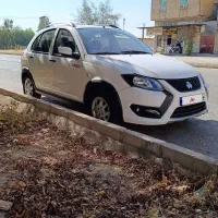 کوئیک S|خودرو سواری و وانت|دزفول, |دیوار