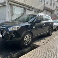 جک s5 اسفند99