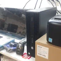 صندوق فروشگاهی هایپر‌مارکت مدل وینکل