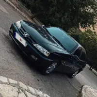 پژو پارس|خودرو سواری و وانت|کرمانشاه, |دیوار