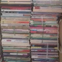 کتاب ارزان بخر