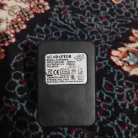 آداپتور ۶ ولت