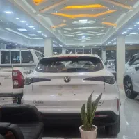 چانگان ۲۶ فول