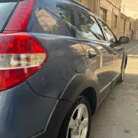 اچ سی کراس مدلا اخر ۹۷|خودرو سواری و وانت|فردیس, قریشی|دیوار