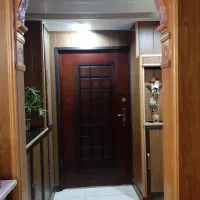 واحد بی نظیر|فروش آپارتمان|تهران, بهارستان|دیوار