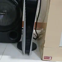 پی اس فایو|کنسول، بازی ویدئویی و آنلاین|بندرعباس, |دیوار