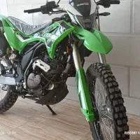 کویر t4 مدل 1402