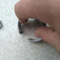 ساعت قدیمی gloria و اماکس|ساعت|بومهن, |دیوار