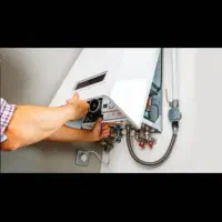 تعمیرات پکیج . کولر گازی . پمپ آب . آیفون تصویری